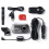 Nextbase Nextbase Caméra embarquée 622G 2
