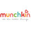 Munchkin Munchkin Soft Rim Shampoo Rinser with Easy-Grip Handle, Blue 6
