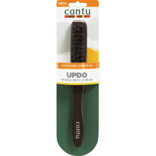 Cantu h?rtilbeh?r Updo Natural B?rste