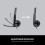Logitech Logitech USB Headset H390 with Noise Cancelling Mic 6