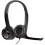 Logitech Logitech USB Headset H390 with Noise Cancelling Mic 1