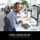 Logitech Logitech USB Headset H390 with Noise Cancelling Mic 2