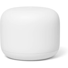 Google Nest Wifi Router