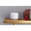 Google Google Nest Wifi Router 6