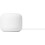Google Google Nest Wifi Router 2