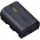 Canon Canon LP-E6NH Battery EOS R5/R6 compatible EOS 1