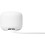 Google Google Nest Wifi Router 3