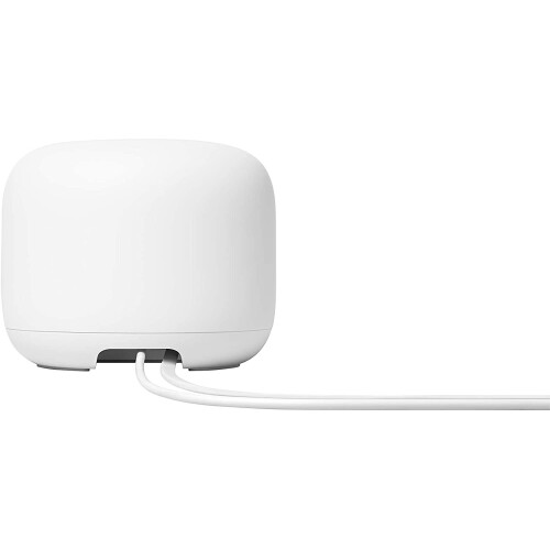 Google Google Nest Wifi Router 2