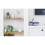 Google Google Nest Wifi Router 8
