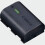 Canon Canon LP-E6NH Battery EOS R5/R6 compatible EOS 2