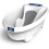 Aqua Scale V3 Next Generation Digital Baby Bath, White 1