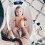 Aqua Scale V3 Next Generation Digital Baby Bath, White 7