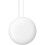 Google Google Nest Wifi Router 4