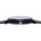 Casio Collection Unisex Watch MQ-24 4