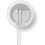 Google Google Nest Wifi Router 5