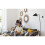 Google Google Nest Wifi Router 9