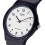 Casio Collection Unisex Watch MQ-24 5