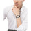 Casio Collection Unisex Watch MQ-24 10