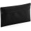 Quadra Classic Zip Up Pencil Case 6