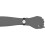 Casio Collection Unisex Watch MQ-24 6