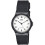 Casio Collection Unisex Watch MQ-24 1