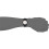 Casio Collection Unisex Watch MQ-24 11
