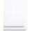 Snüz Bedside Crib Fitted Sheets, White, 280 g, BD028BL 1