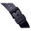 Casio Collection Unisex Watch MQ-24 7