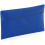 Quadra Classic Zip Up Pencil Case 7