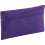 Quadra Classic Zip Up Pencil Case 3