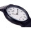 Casio Collection Unisex Watch MQ-24 8