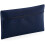 Quadra Classic Zip Up Pencil Case 8