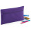 Quadra Classic Zip Up Pencil Case 5