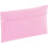 Quadra Classic Zip Up Pencil Case 9