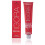 Schwarzkopf Schwarzkopf IR 6-0 60ml 1