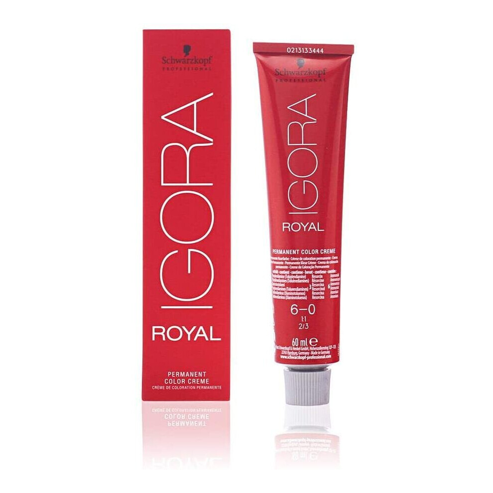 Schwarzkopf IR 6-0 60ml-image-OPC-P8VY9YY-NEW