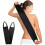 Yvoier Tanning Back Lotion Applicator-Dubbel-Sidig Lotion Applicator för Tanning 1