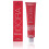 Schwarzkopf Schwarzkopf IR 6-0 60ml 3