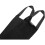 Yvoier Tanning Back Lotion Applicator-Dubbel-Sidig Lotion Applicator för Tanning 2