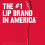 Revlon Revlon Super Lustrous Lipstick - 4.2 g, Rose Wine 6
