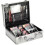 Technic Technic Large Beauty Case with Cosmetics, 91264 1