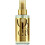 Wella Oil Reflections by Wella Smoothing Oil 100ml 1