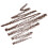 Anastasia Beverly Hills Anastasia Beverly Hills - Brow Wiz® 3