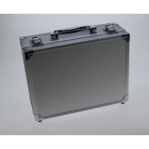 Technic Technic Large Beauty Case with Cosmetics, 91264 1