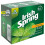 Irish Spring Original Deodorant Soap, 3 Count 2