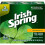 Irish Spring Original Deodorant Soap, 3 Count 1