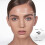Anastasia Beverly Hills Anastasia Beverly Hills - Brow Wiz® 4
