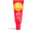 Bondi Sands Bondi Sands - Wassermelonen Lippenbalsam LSF 50 1