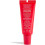 Bondi Sands Bondi Sands - Wassermelonen Lippenbalsam LSF 50 2