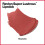 Revlon Revlon Super Lustrous Lipstick - 4.2 g, Rose Wine 4